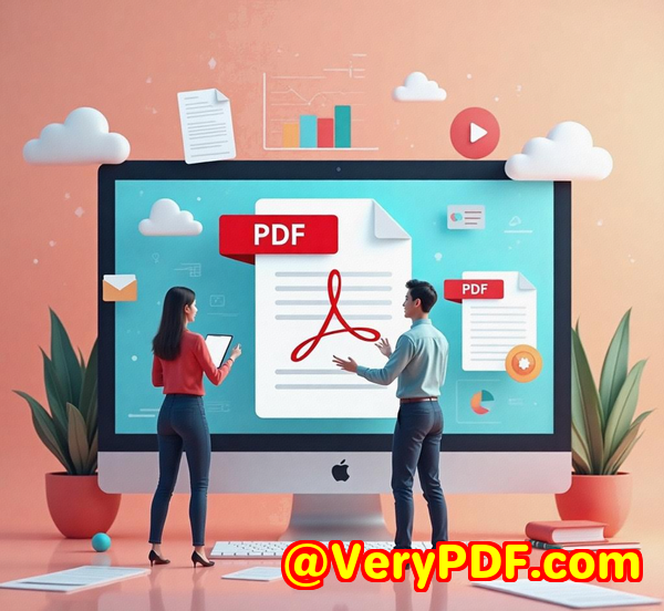 Convert DWG Files From All AutoCAD Versions to Vector Formats With No Compatibility Issues