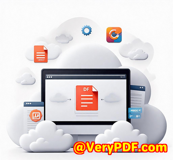 DWG to Vector PDF With Automatic Font Recognition for Language-Independent Diagrams