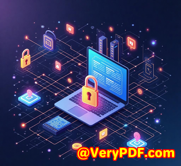 Convert Windows GenericText Driver Output to PDF Without Print Server Reconfiguration