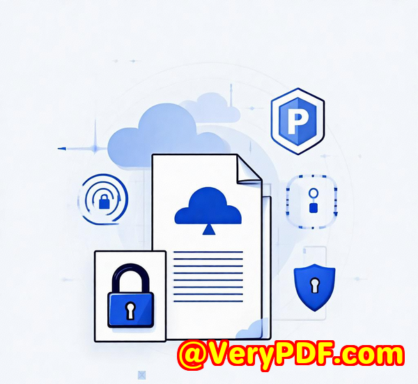 How DRM Dynamic Watermarks Trace Screenshots Back to Customers and Deter Image Piracy Online