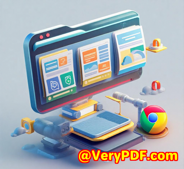 VeryUtils PHP Batch Email Sender Automating Multi-Client Campaigns in Marketing Agencies Efficiently