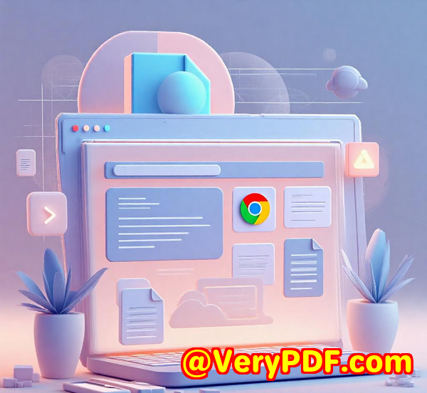 Using PHP Batch Email Sender to Automatically Clean Invalid Email Addresses and Reduce Bounce Rates