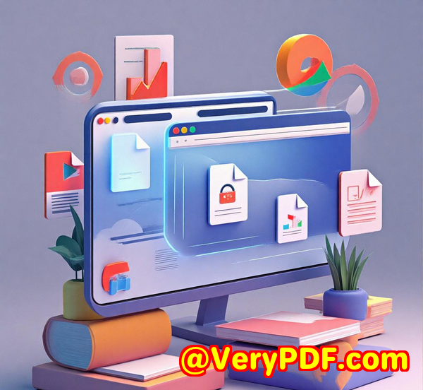 How to Track Opened and Replied Emails in PHP Batch Email Sender for Better Campaign ROI