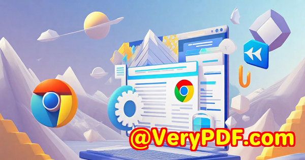 Automating Email Marketing with VeryUtils Batch Email Sender Without Monthly Fees