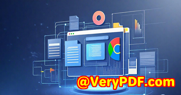 How VeryUtils PHP Batch Email Sender Improves Efficiency for Legal and Financial Bulk Email Campaigns