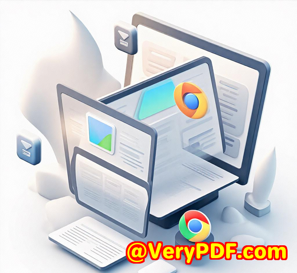 Step-by-Step Setup for Running PHP Batch Email Sender via Command-Line on Local or Hosted Servers