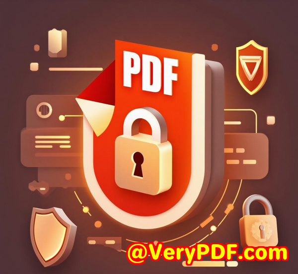 How PDF DRM Protects E-Learning Content and Ensures Students Only Access Authorized Study Materials