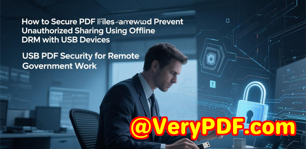 Understanding PDF DRM Features Device Binding, User Authentication, and Access Control Explained for Beginners
