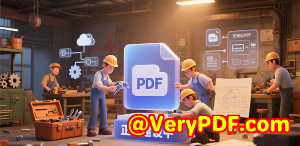 Secure Internal Compliance Reports with DRM That Tracks and Logs User Activity