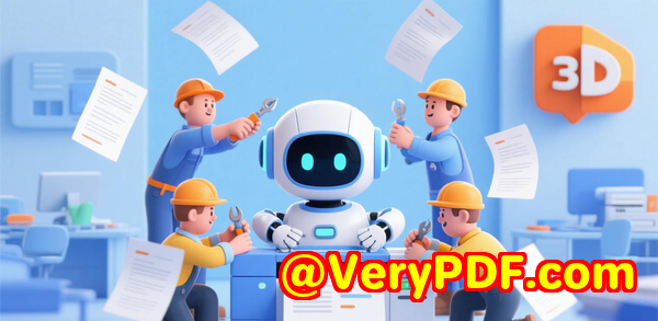 Best DRM Software to Secure Legal Evidence PDFs Against Copying and Unauthorized Access