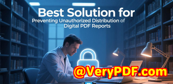 How DRM Technology Protects Legal Evidence Images Uploaded to Online Platforms and Case Systems