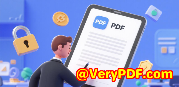 How to Set Expiry Dates for PDFs That Stop Viewing After 30 Days Using DRM Protector