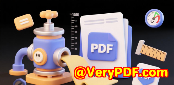 VeryPDF DRM Protector Features for Schools and Publishers Dynamic Watermarks, Print Limits, and Compliance Logs