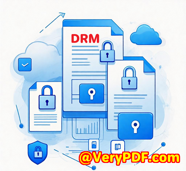Protect Digital Exams in Brightspace LMS With VeryPDF DRM Protector to Prevent Unauthorized Printing by Students
