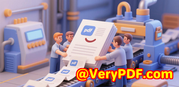 Why Coursera Business Instructors Depend on VeryPDF DRM Protector for Protecting Paid PDF Training Resources