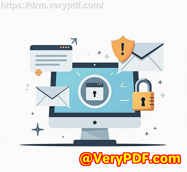 Fast and Secure AI PDF Bank Statement Converter for Accounting, Legal, Education, and Healthcare Industry Applications