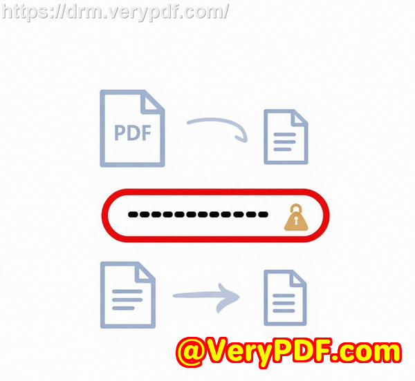 AI PDF Table Extraction for Converting PDF Bank Statements to Excel for Legal, Accounting, or Government Agencies