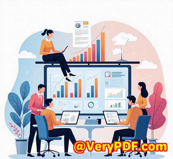 How to Convert PDFs From Adobe, Scanned Documents, and Raster Images Into DWG Without Errors, Data Loss, or Manual Redrawing Efforts