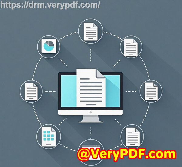 Step-by-Step Instructions for Converting PDF Bank Statements into Excel for Bookkeeping and Expense Tracking