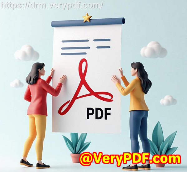 How to Quickly Convert PDF Bank Statements to Excel While Maintaining Data Accuracy for Financial Reporting