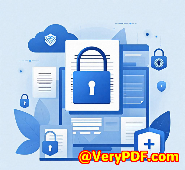 The Most Affordable Dynamic Watermarking Software for Small Businesses and Freelancers in 2025 The Most Affordable Dynamic Watermarking Software for Small Businesses and Freelancers in 2025