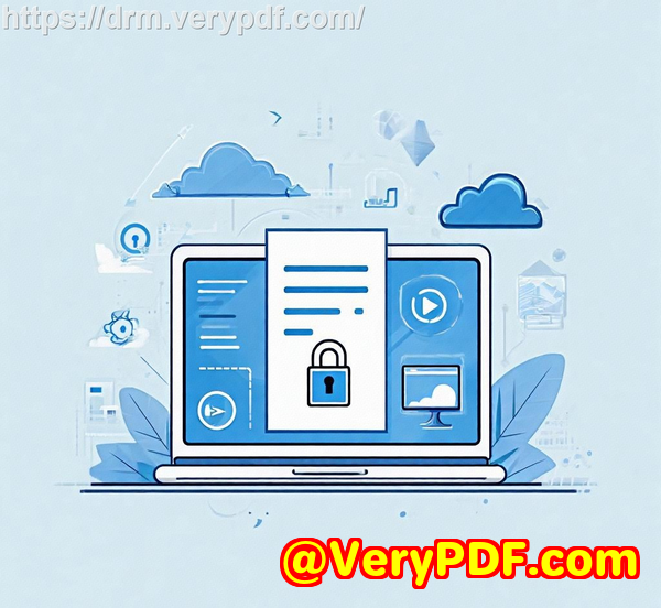 Best PDF DRM Tools Compared Which Solutions Provide Top Level Security at Reasonable Pricing