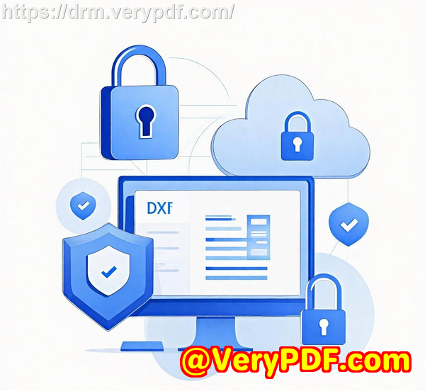 How Locklizard Alternative Solutions Provide Similar or Better DRM Protection With Less Complexity