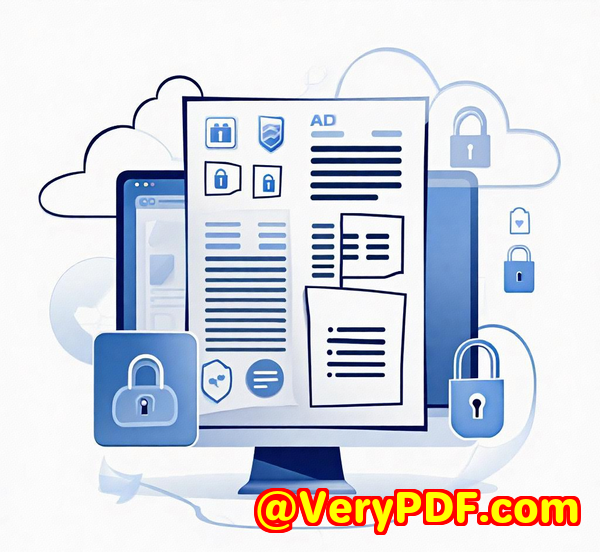 Browser-Based PDF Annotation Software for Legal, Accounting, and Education Professionals to Add Highlights, Notes, and Drawings Online Browser-Based PDF Annotation Software for Legal, Accounting, and Education Professionals to Add Highlights, Notes, and Drawings Online