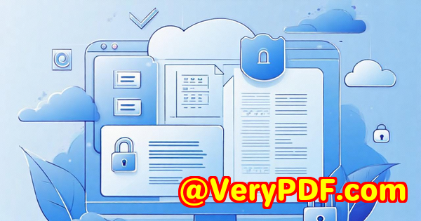 The Best Dynamic Watermarking Tool for Government Agencies Sharing Sensitive Reports Securely