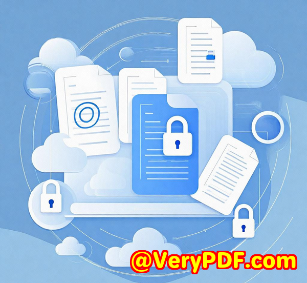 Online PDF Annotation Tool for Teachers and Students to Highlight, Comment, Draw, and Share Multi-Language Documents Quickly and Securely