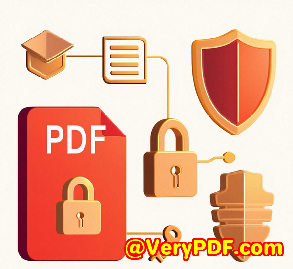 Step-by-Step Guide to Annotating PDF Contracts, Legal Documents, and Financial Reports Online Without Downloading Any Software