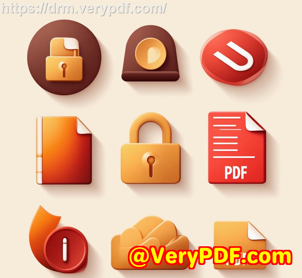 The Most Reliable Adobe DRM Alternative That Offers Full Control Without Complicated Restrictions
