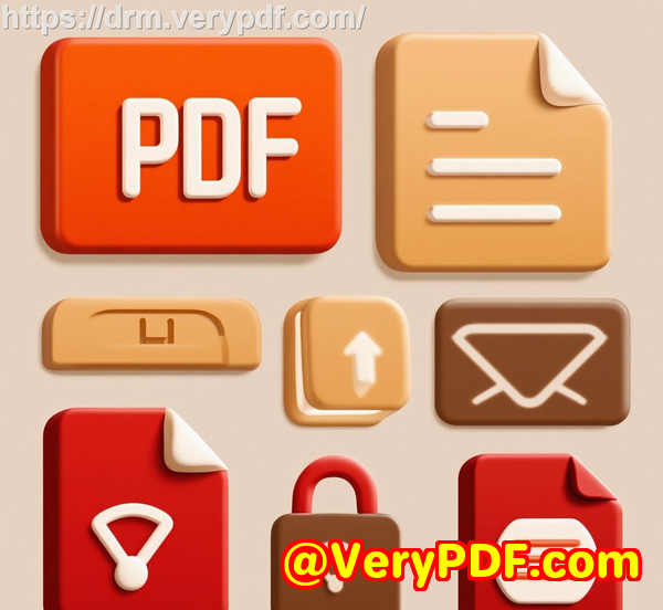 A Technical Comparison of Top PDF DRM Software and How to Choose a Cost Effective Provider