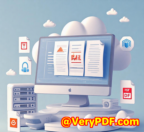 PDF to DWG Conversion FAQ Is It Safe, Accurate, Faster Than Adobe Acrobat, or Free Online Tools While Preserving Layers and Lines