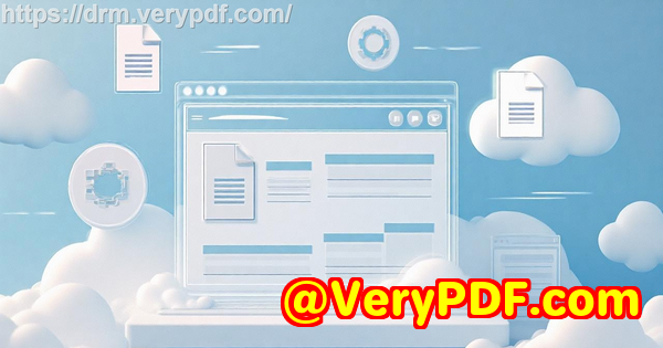 How to Batch Convert PDF Bank Statements to Excel or CSV for Financial Teams Managing Large Volumes of Data