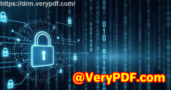 Comparing Adobe DRM to Modern Alternatives That Provide Better Flexibility and Lower Total Cost Comparing Adobe DRM to Modern Alternatives That Provide Better Flexibility and Lower Total Cost