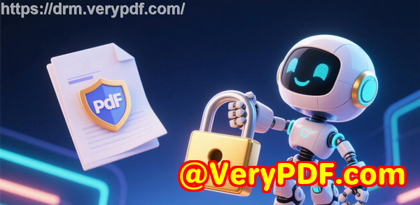 Best PDF DRM Options Compared Which Software Provides Strongest Protection at the Best Price