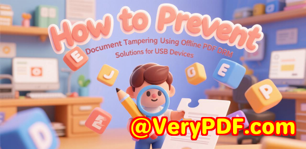 How Dynamic Watermarking Simplifies Secure Document Collaboration for Global Remote Teams