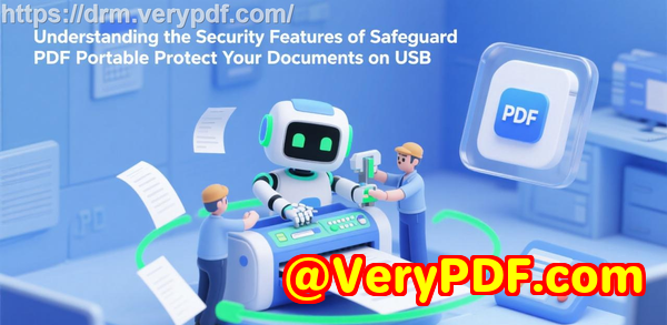 The Most Effective Way to Prevent PDF Sharing and Unauthorized Forwarding with Enterprise-Grade DRM