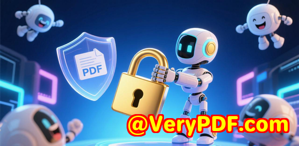 The Most Secure Way to Share Audit Reports Online Using Dynamic Watermarks and Access Limits The Most Secure Way to Share Audit Reports Online Using Dynamic Watermarks and Access Limits