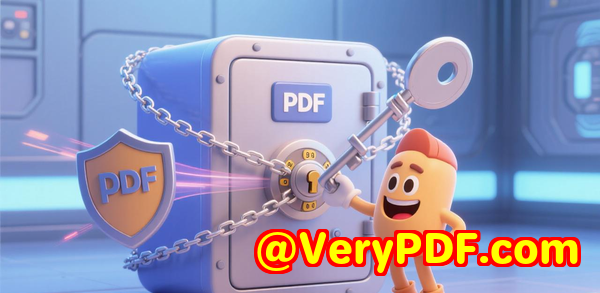 Securely Annotate PDF Documents for Government and Compliance Teams Directly in the Browser Without Downloads