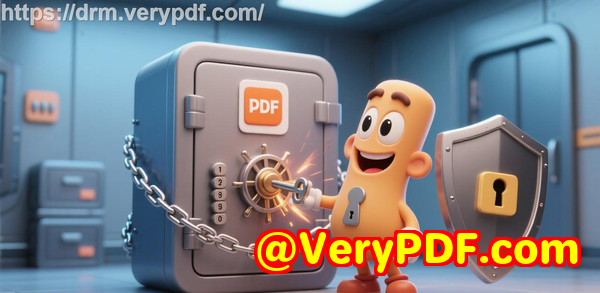 How to Compare Best PDF Copy Protection Solutions for Blocking Screen Capture and Content Leakage How to Compare Best PDF Copy Protection Solutions for Blocking Screen Capture and Content Leakage