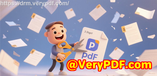Why Many Educators Prefer Cost Effective PDF DRM Over Expensive Adobe or Locklizard Licensing