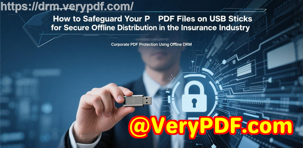 The Best Adobe DRM Alternative for Users Who Need Strong Protection Without High Subscription Fees