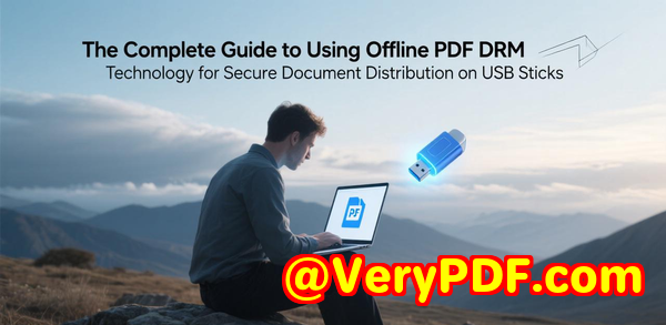 Secure Online PDF Annotation Tool for Corporate, Legal, and Academic Teams to Collaborate on Reports and Research Papers in Browser