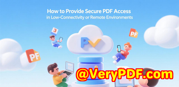 How to Use Browser-Based PDF Annotation Tools for Education, Research, and Corporate Teams to Highlight and Comment on PDFs
