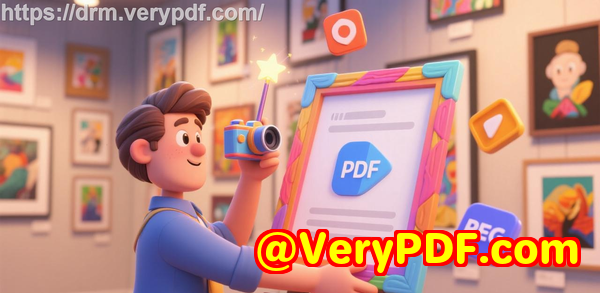 A Complete Guide to Finding the Best PDF DRM That Offers Strong Protection at a Much Lower Cost