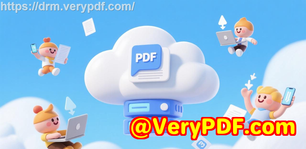 The Best PDF DRM Software for Organizations That Need Strong Security but Avoid Enterprise Costs
