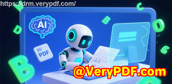 The Best PDF DRM Software for Securing Course Materials Without Paying Commercial Enterprise Fees